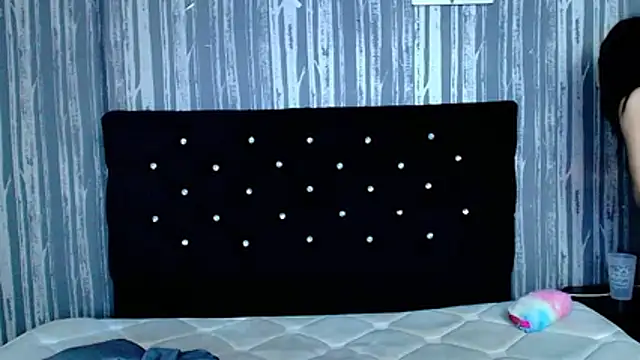 Alicee Moonn online show from February 2026 09:19:01 PM