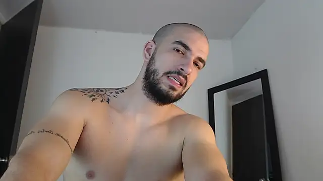 SouthernMilk online show from September 2025 01:00:02 PM