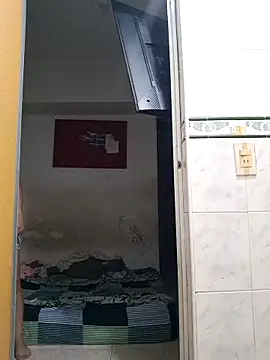 SweettyNaugthy online show from September 2025 07:10:02 AM