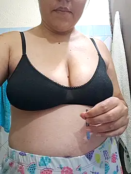 SweettyNaugthy online show from November 2025 07:36:02 AM