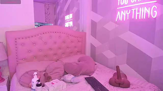 BiancaShermann online show from February 2026 08:12:02 PM