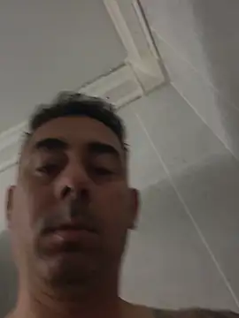 flojo90 online show from September 2025 09:48:02 PM