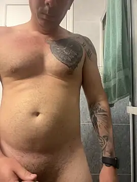 flojo90 online show from September 2025 09:40:02 PM