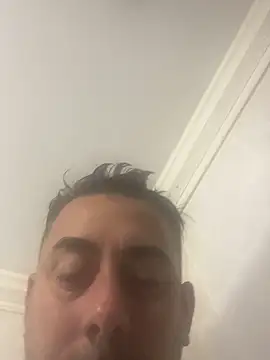 flojo90 online show from October 2025 04:37:01 PM