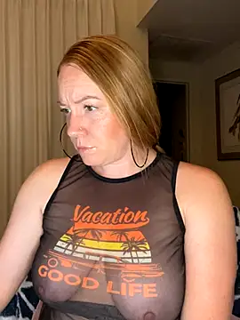 Snapshot of ChiliRoja chatting on September 2025 04:45:01 AM ChiliRoja online show from September 2025 04:45:01 AM