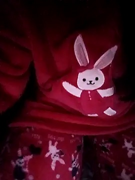 Hottiesophie online show from March 2026 09:44:02 PM