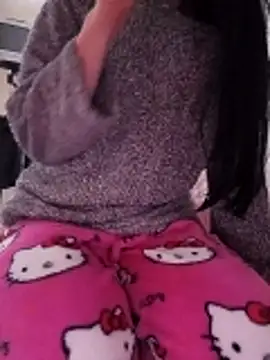 Hottiesophie online show from March 2026 05:16:01 PM