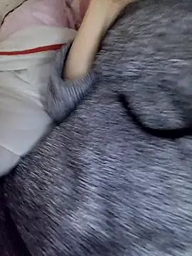 Hottiesophie online show from March 2026 12:43:01 PM