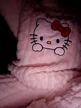 Hottiesophie online show from April 2026 08:39:01 PM