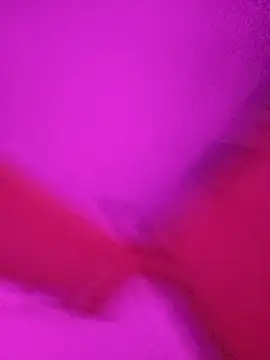 Hottiesophie online show from April 2026 12:08:01 AM