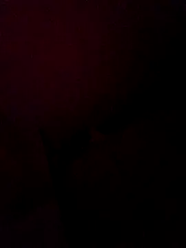 Hottiesophie online show from April 2026 12:53:02 PM