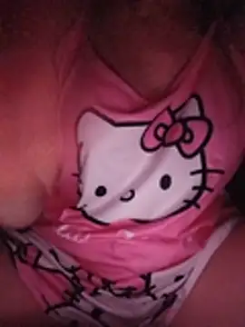 Hottiesophie online show from July 2026 12:26:01 AM