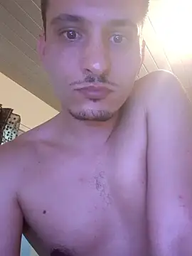 atman777 online show from January 2026 09:18:02 PM