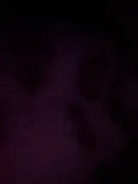 Snapshot of VanillyeWhite chatting on October 2025 03:28:02 AM VanillyeWhite online show from October 2025 03:28:02 AM