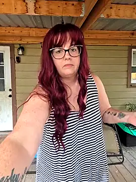 Snapshot of valeriejane chatting on October 2025 08:22:02 PM valeriejane online show from October 2025 08:22:02 PM