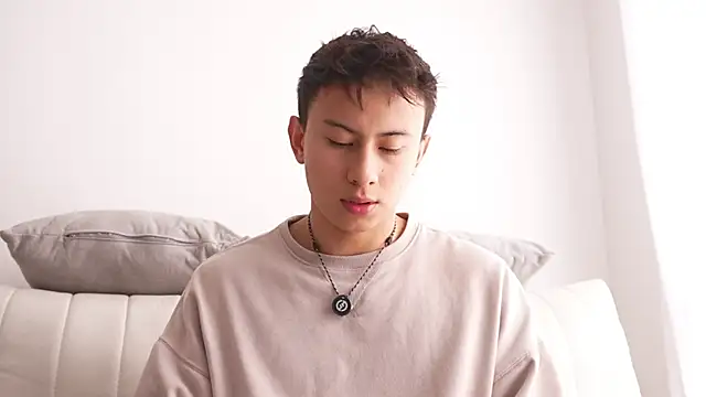 DeusbelliS online show from September 2025 02:55:01 PM