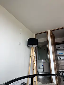 DeusbelliS online show from October 2025 03:32:01 PM