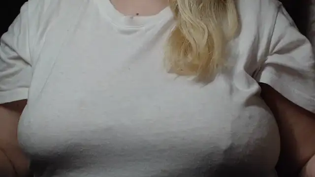 SashulyaAsd online show from December 2025 08:18:02 PM