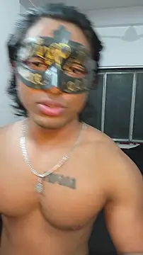 sam honey5 online show from December 2025 05:42:02 PM