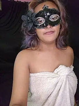 Snapshot of sam_honey5 chatting on July 2026 06:25:02 PM sam honey5 online show from July 2026 06:25:02 PM