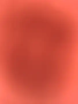 Villageanuty online show from October 2025 05:20:02 PM