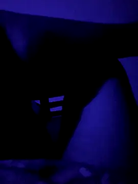 Villageanuty online show from December 2025 01:36:01 AM