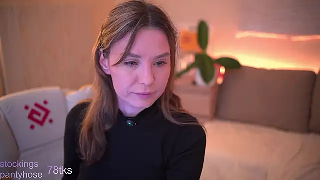 Snapshot of bryk_elise chatting on May 2026 09:00:02 PM bryk elise online show from May 2026 09:00:02 PM