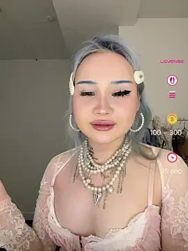 AsiaVegas online show from May 2026 10:53:01 AM