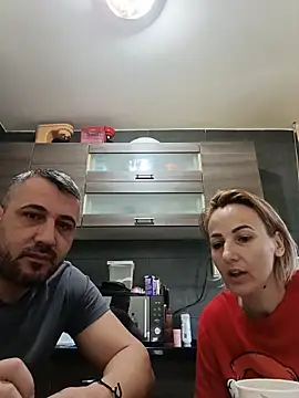 Aly-john1985 online show from January 2026 07:02:02 AM