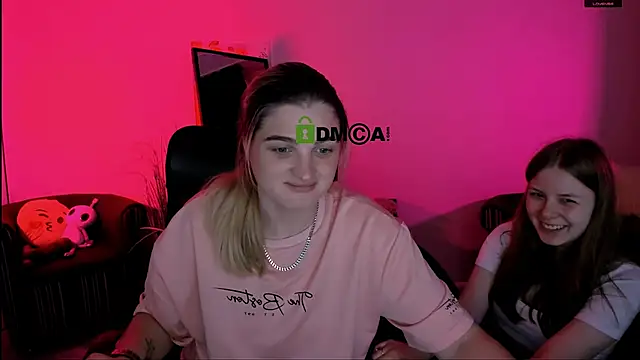 inga gree online show from October 2025 06:51:02 PM