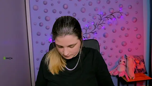 inga gree online show from January 2026 08:34:01 PM