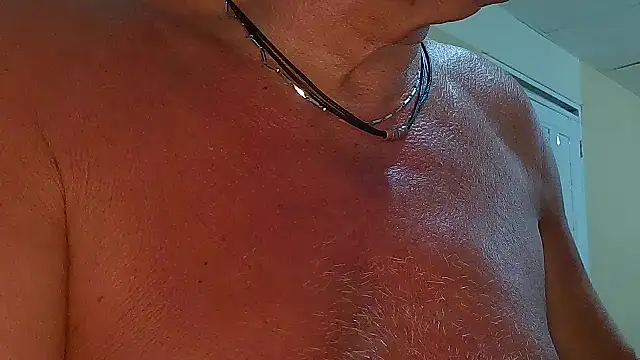 Unique X perience online show from March 2026 04:41:01 AM