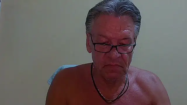 Unique X perience online show from March 2026 03:21:01 AM