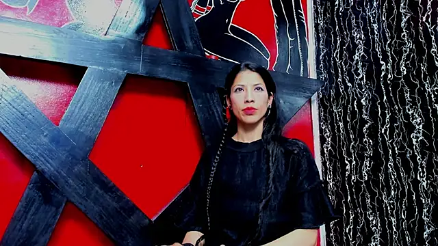 damian and tiana online show from December 2025 04:42:02 AM