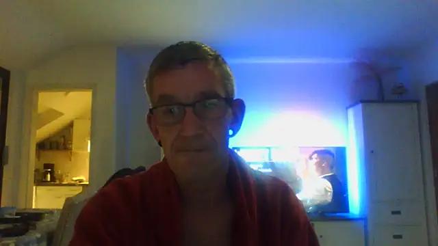 Snapshot of Kevinhot38 chatting on October 2025 07:29:02 PM Kevinhot38 online show from October 2025 07:29:02 PM