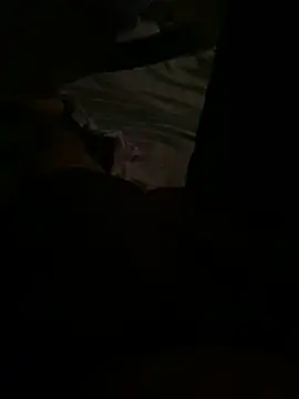 lucasgostosinho07 online show from October 2025 01:45:02 PM