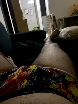 lucasgostosinho07 online show from October 2025 02:56:01 AM