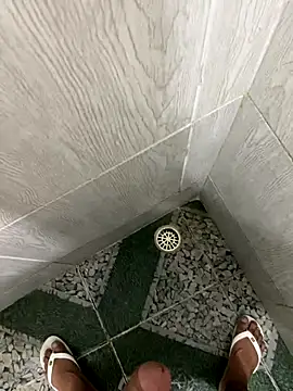 lucasgostosinho07 online show from October 2025 11:01:02 PM