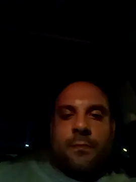 cazzoduroduro26 online show from September 2025 10:12:02 PM