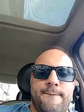 cazzoduroduro26 online show from September 2025 03:27:02 PM