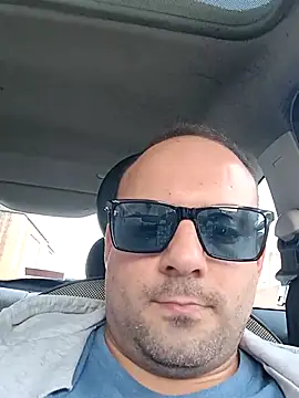 cazzoduroduro26 online show from October 2025 03:42:02 PM