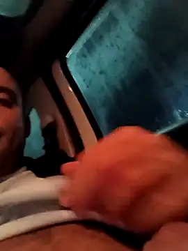 cazzoduroduro26 online show from October 2025 10:36:01 PM