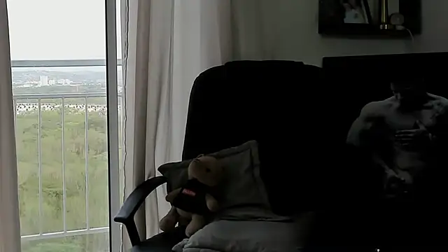 Marck Mathews online show from September 2025 10:50:01 AM