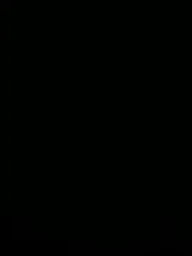 Snapshot of pirocaduraa1 chatting on May 2026 02:28:01 AM pirocaduraa1 online show from May 2026 02:28:01 AM