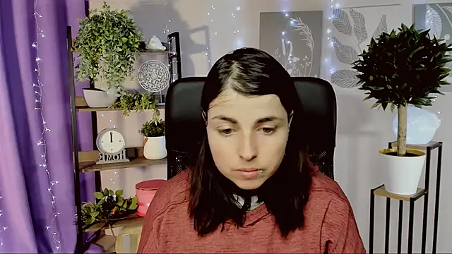 MartaEdams online show from March 2026 06:25:02 AM