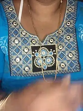 Mia-Telugu online show from February 2026 02:37:02 AM