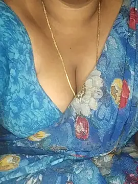 Mia-Telugu online show from March 2026 02:08:02 AM