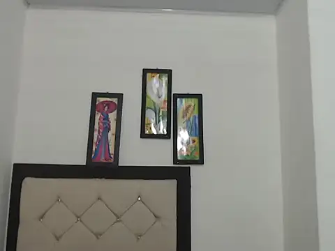 ble wilos online show from November 2025 12:43:01 AM