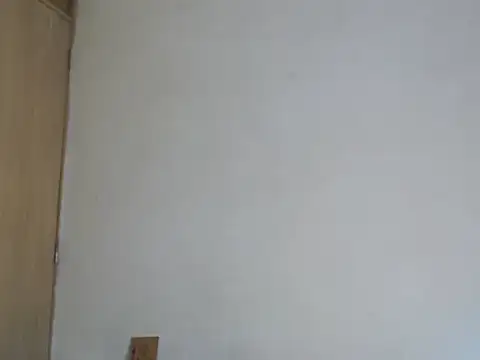 ble wilos online show from November 2025 05:18:01 AM