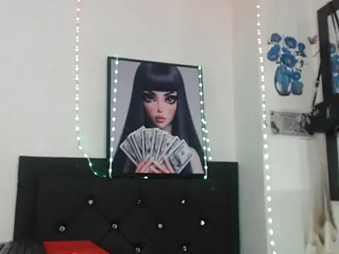 ble wilos online show from November 2025 07:32:01 AM